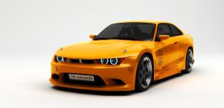 BMW TM Concept36